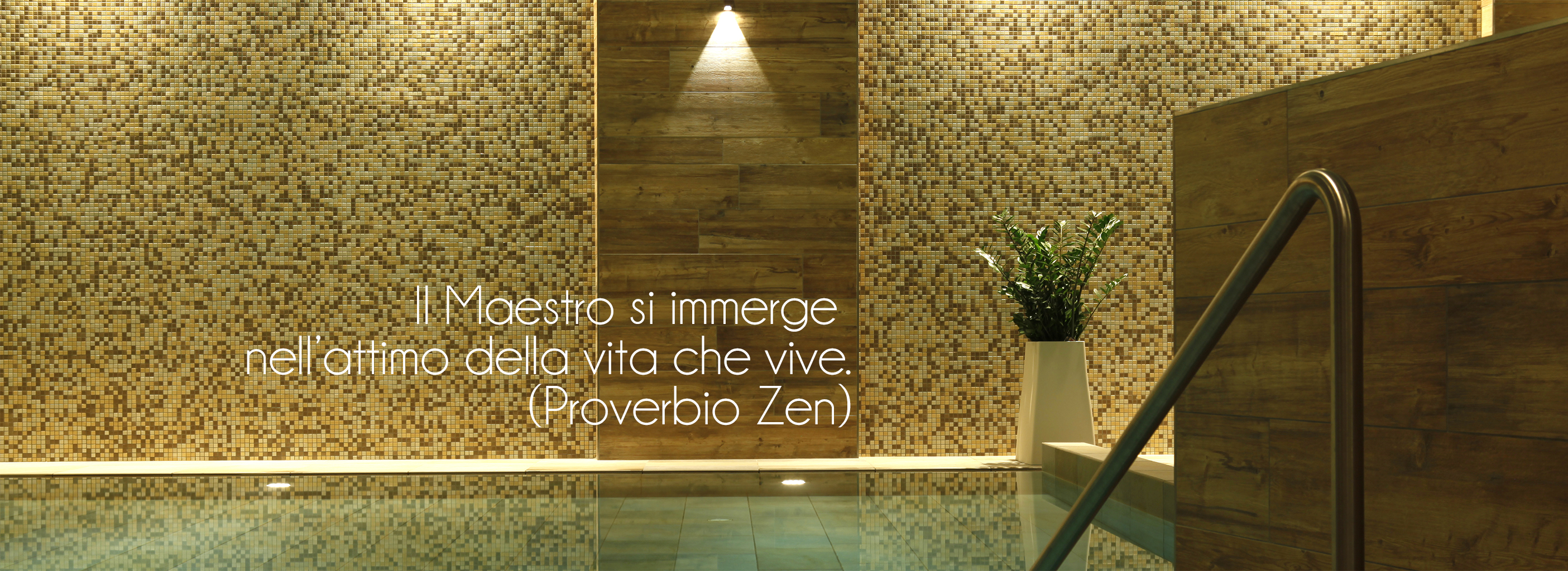 SLIDER_HOME11