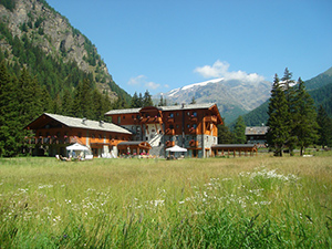 esterno estate 17