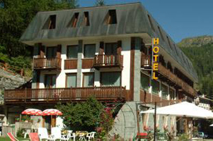genzia