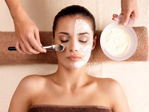 skin resonance 