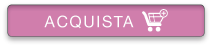 bot prenota out